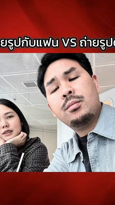 TikTok video thumbnail by tanuatceramic