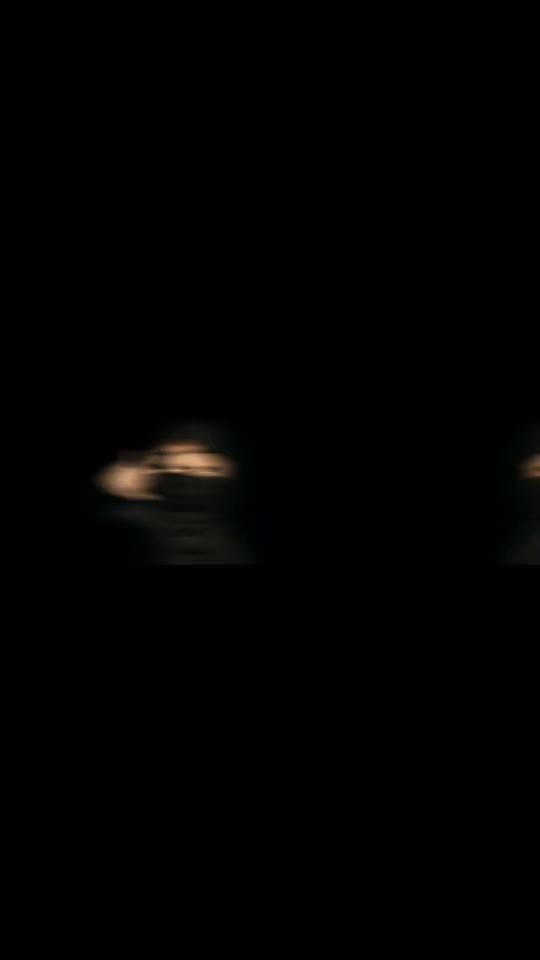 TikTok video thumbnail by yerling30