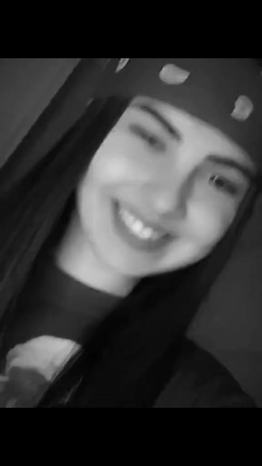 TikTok video thumbnail by sabinashca