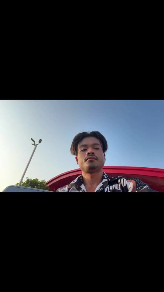 TikTok video thumbnail by somveasna168