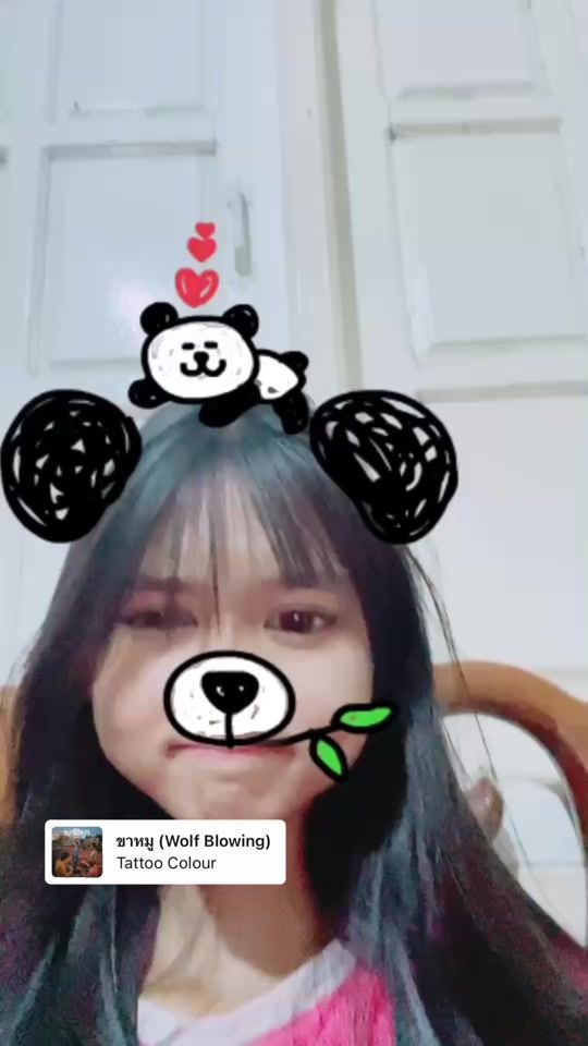 TikTok video thumbnail by mouk.zx0