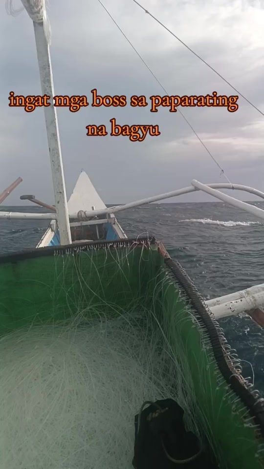 TikTok video thumbnail by felixbarcoma