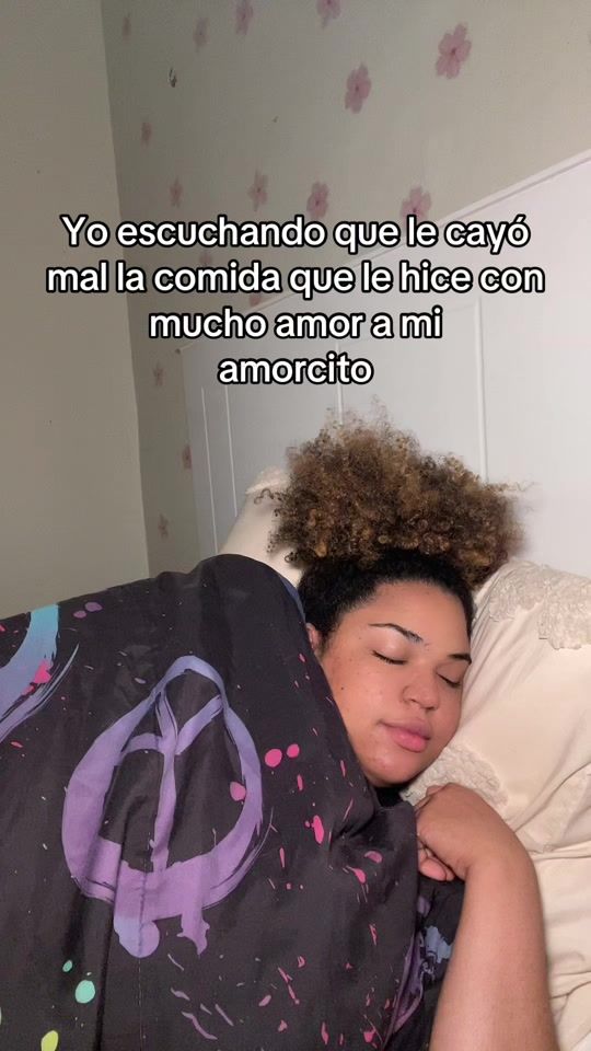TikTok video thumbnail by yarard.24