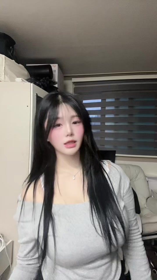 TikTok video thumbnail by 0227k3