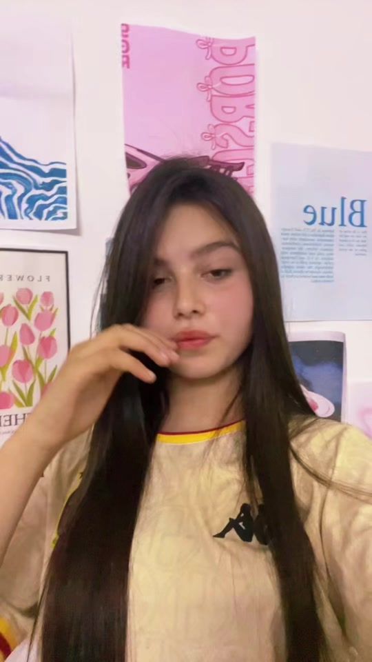 TikTok video thumbnail by _chaiima_