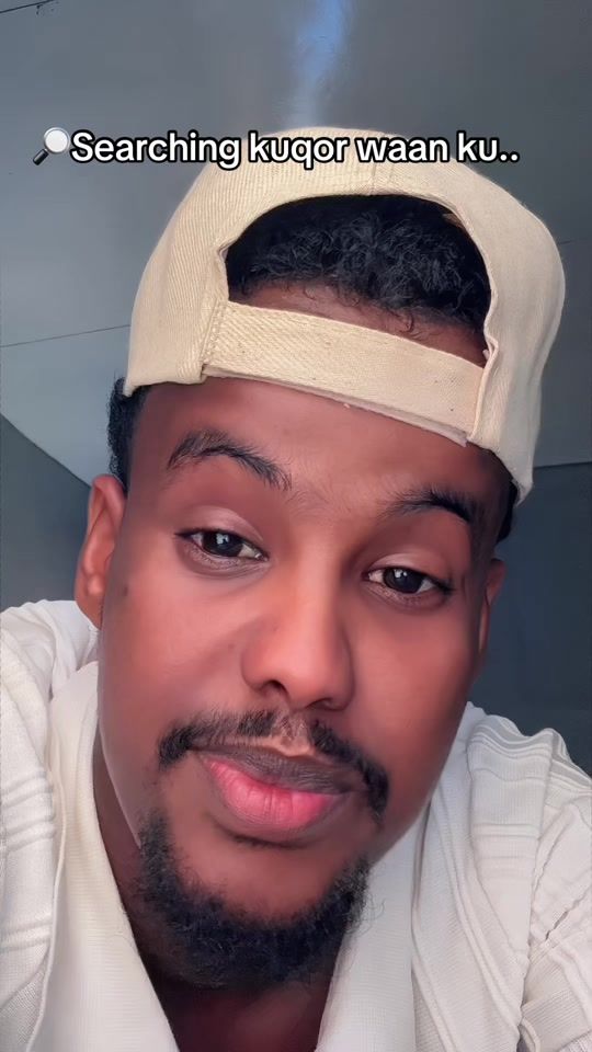 TikTok video thumbnail by calloraul143