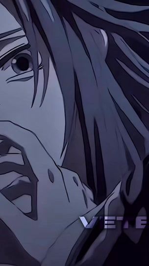 TikTok video thumbnail by veterok_2001