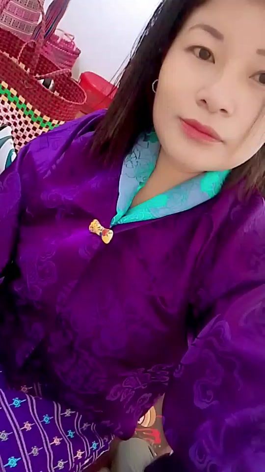 TikTok video thumbnail by sharshopazamin