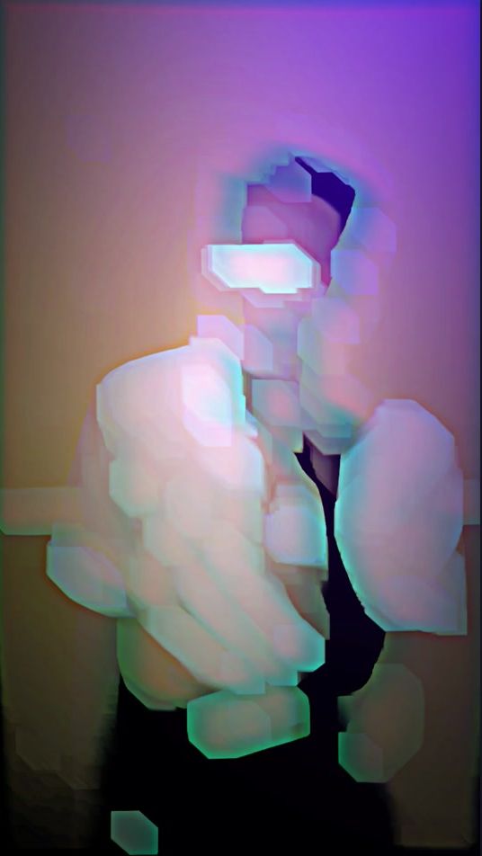 TikTok video thumbnail by k.hi40