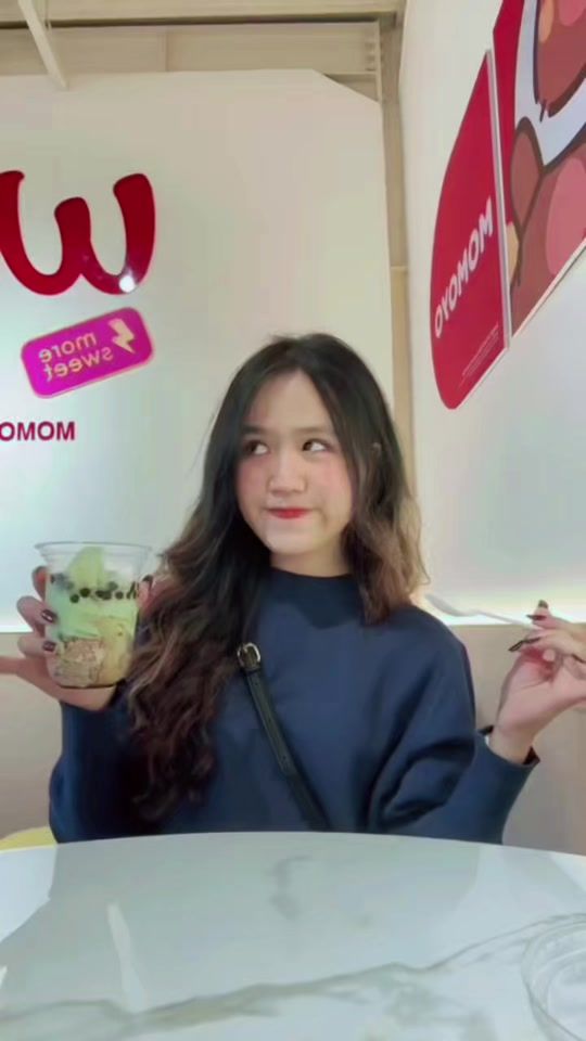 TikTok video thumbnail by winttttttt3
