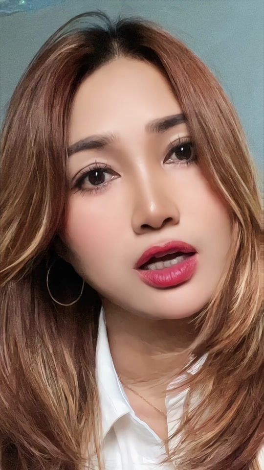 TikTok video thumbnail by mai528mai