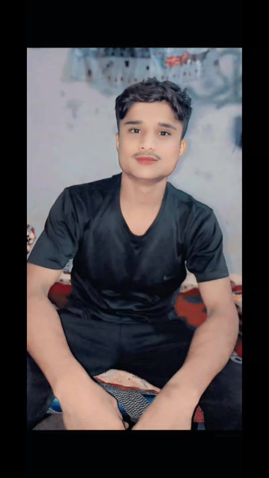 TikTok video thumbnail by kashaf_300