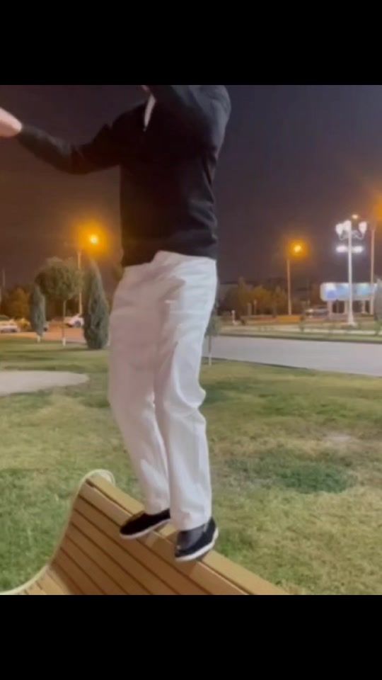 TikTok video thumbnail by azim2790