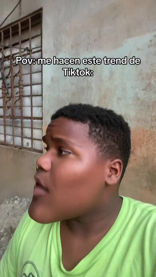 TikTok video thumbnail by vompz_oficial