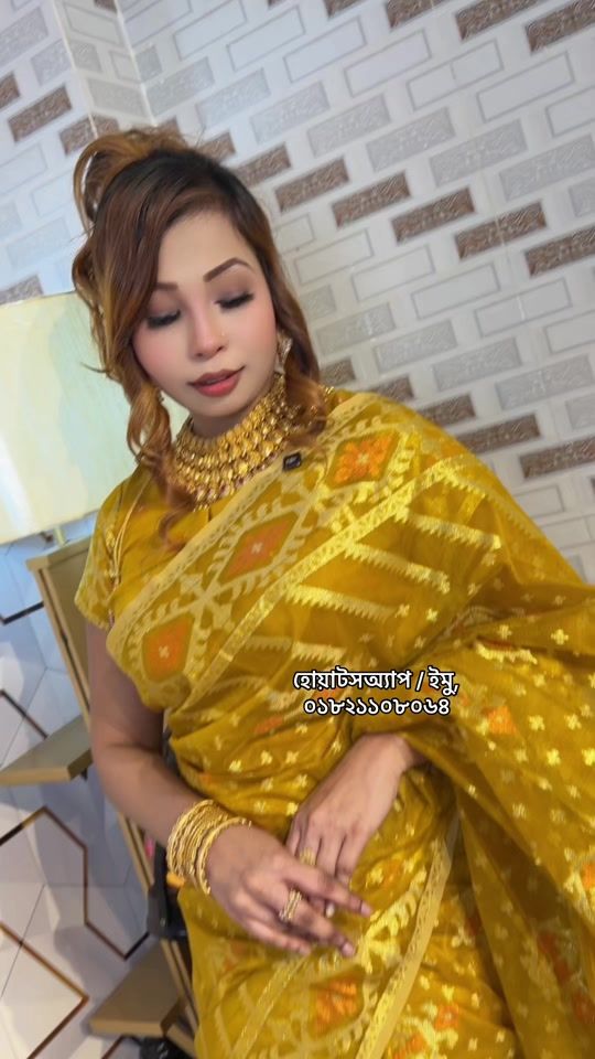 TikTok video thumbnail by mimislifestyle1230