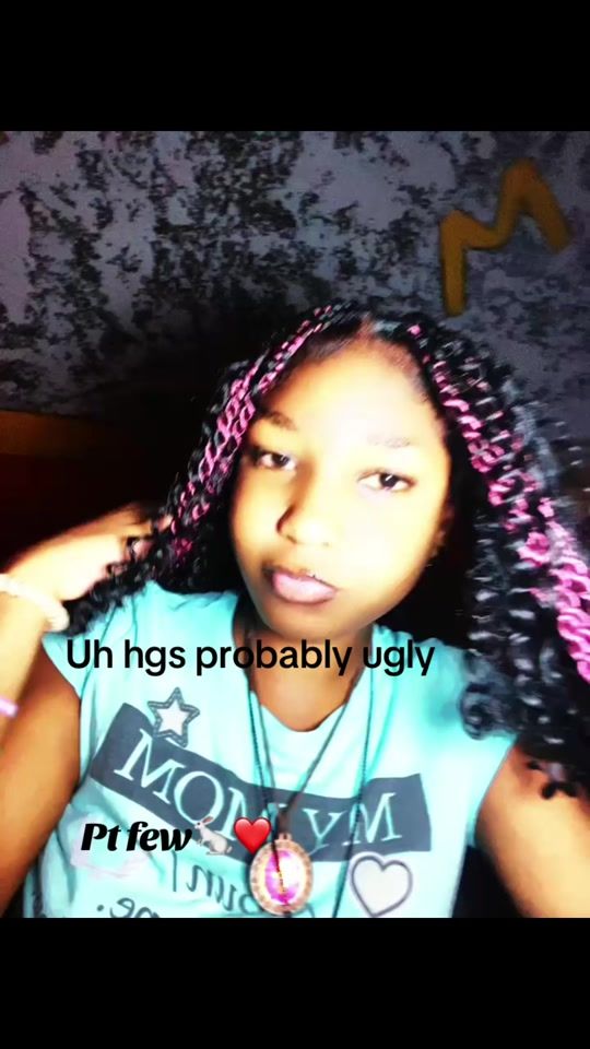 TikTok video thumbnail by mimi._1666