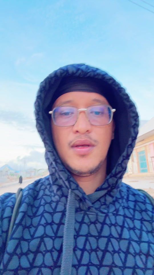 TikTok video thumbnail by supercarab