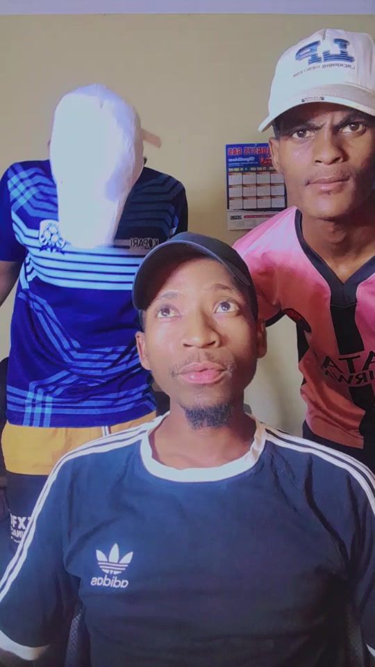 TikTok video thumbnail by stucks27