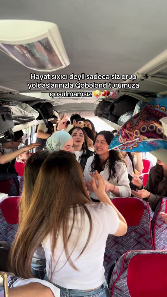 TikTok video thumbnail by rayonlaraseyahet