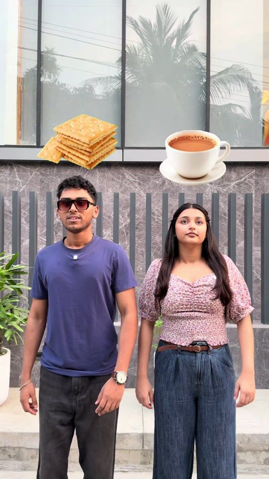 TikTok video thumbnail by tirtho_07