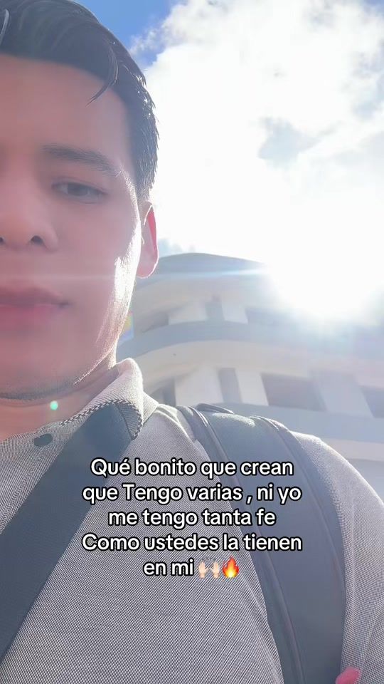 TikTok video thumbnail by jordy.cris