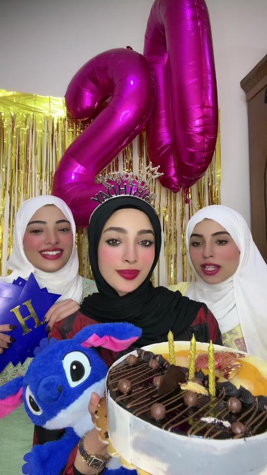 TikTok video thumbnail by princesses1.09