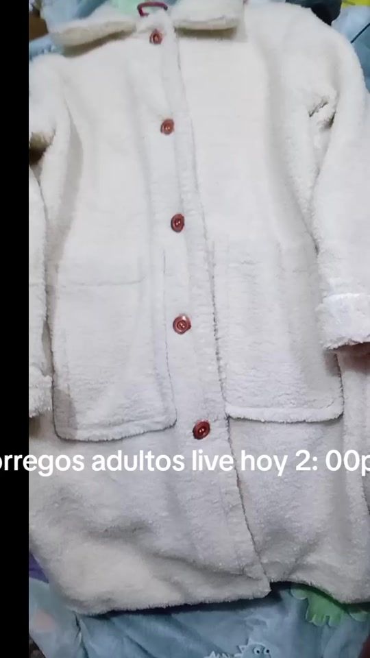 TikTok video thumbnail by roxroxivergara