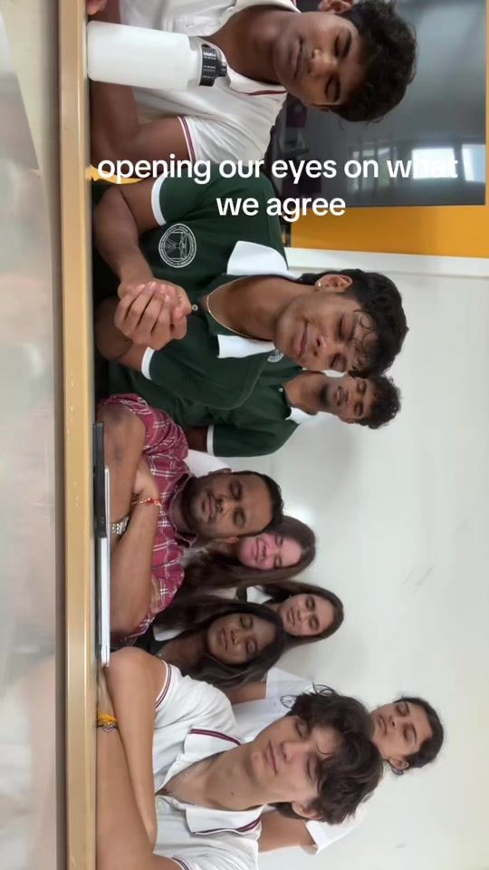 TikTok video thumbnail by lbisprefects