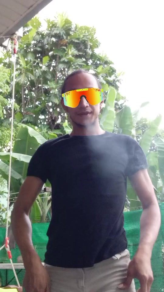 TikTok video thumbnail by its_challa987