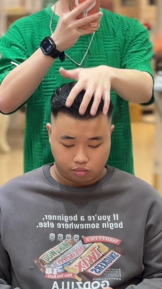 TikTok video thumbnail by nick_11.18