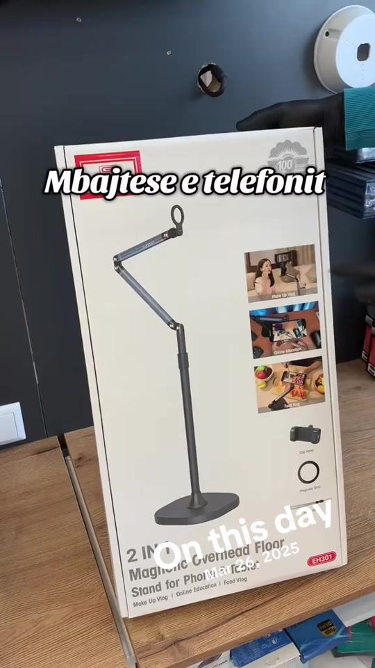 TikTok video thumbnail by digitalcomputersgjakove