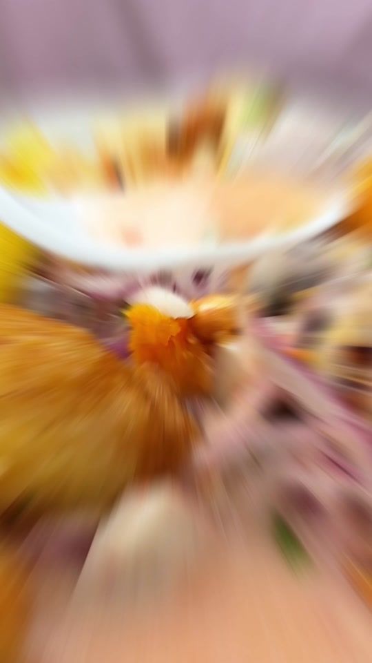TikTok video thumbnail by malandromagno