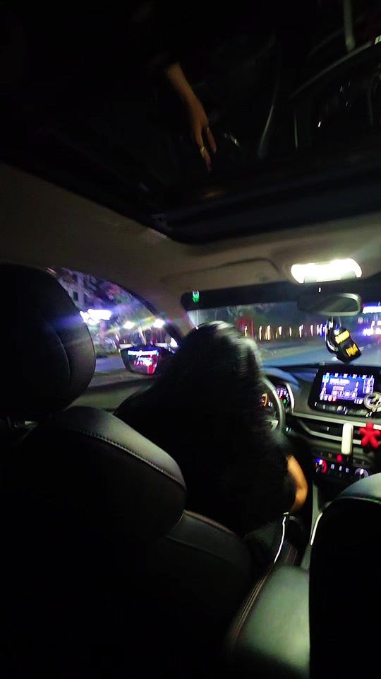 TikTok video thumbnail by gul._021