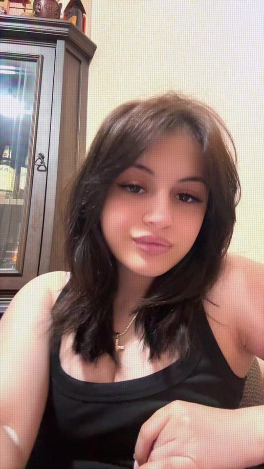 TikTok video thumbnail by _makus6