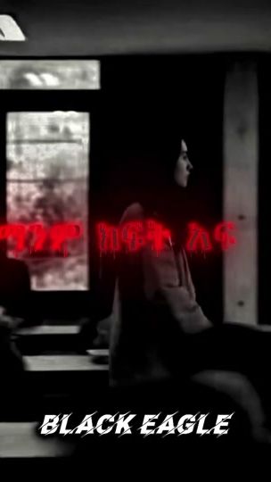 TikTok video thumbnail by black.eagle607