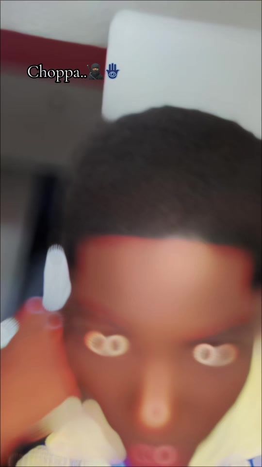 TikTok video thumbnail by choppa__beau__gosse