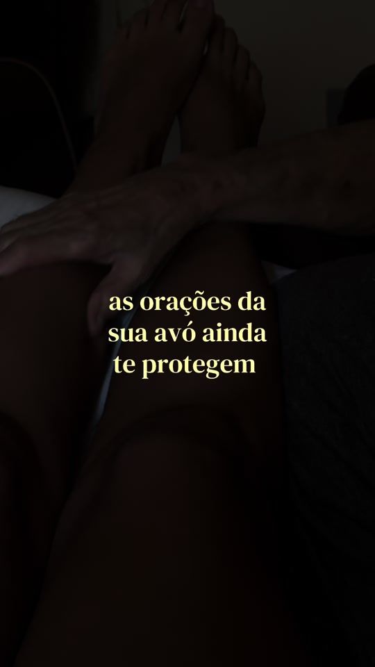 TikTok video thumbnail by nandacsilveira