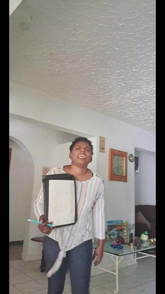 TikTok video thumbnail by fullybless87