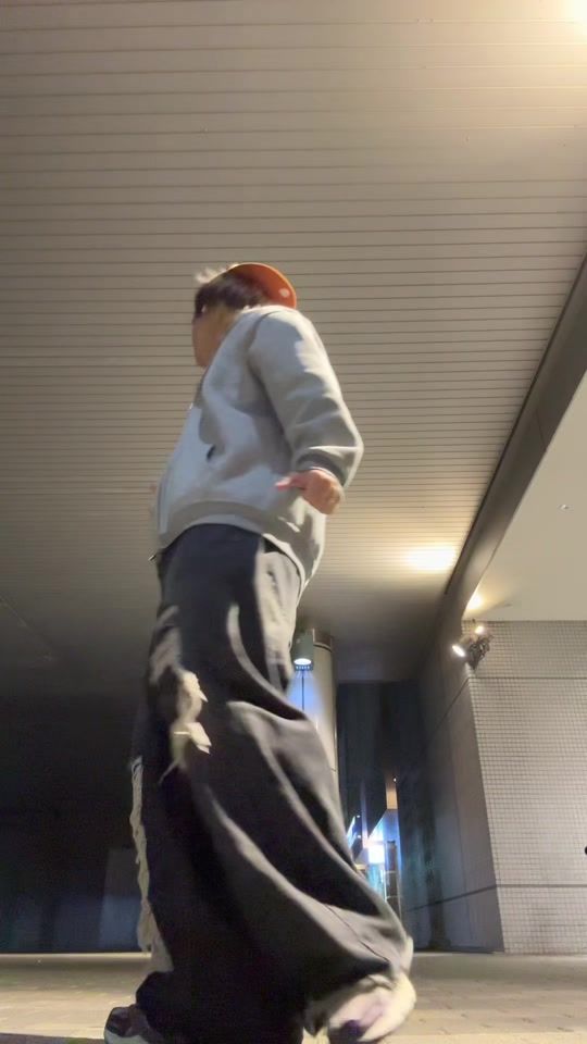 TikTok video thumbnail by shuki377