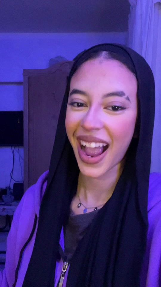 TikTok video thumbnail by darrk007