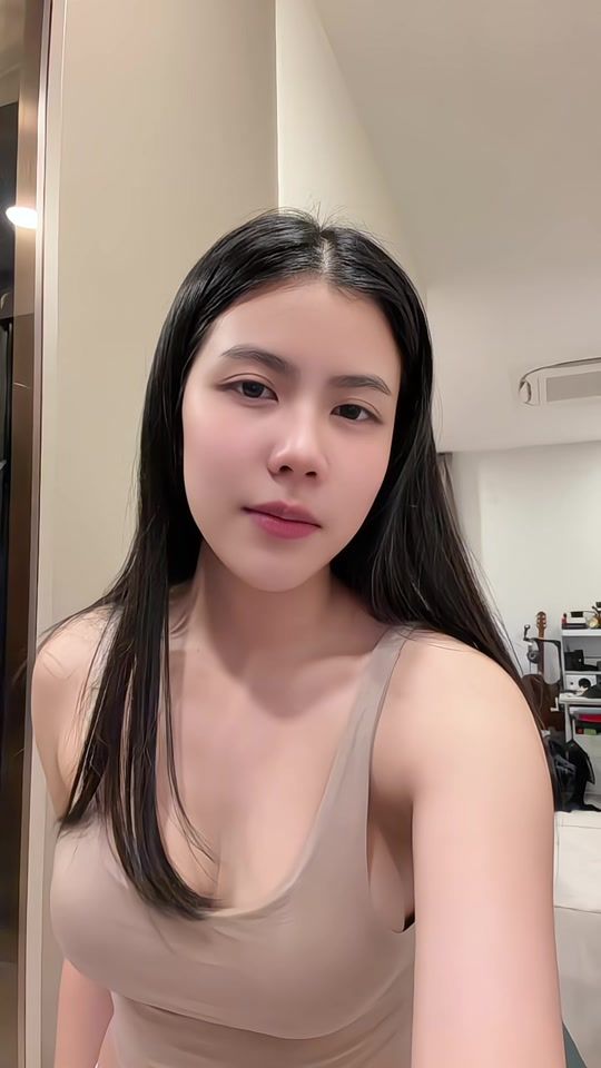 TikTok video thumbnail by kratai_phannipha