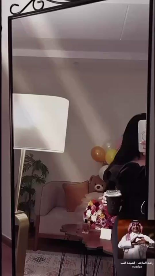 TikTok video thumbnail by queenmanal369