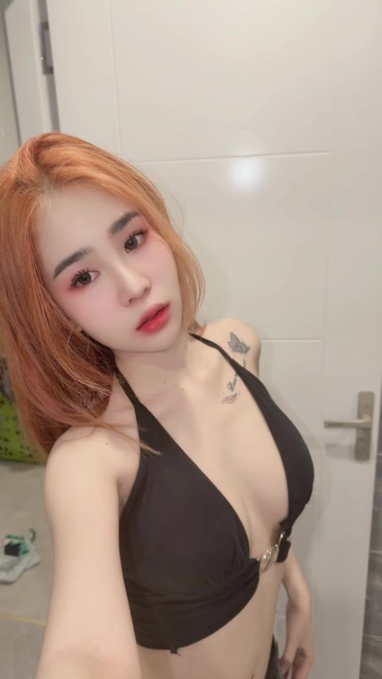 TikTok video thumbnail by ahya_mm99