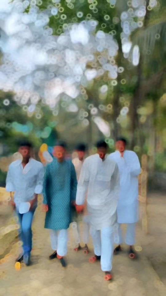 TikTok video thumbnail by piyesvahi