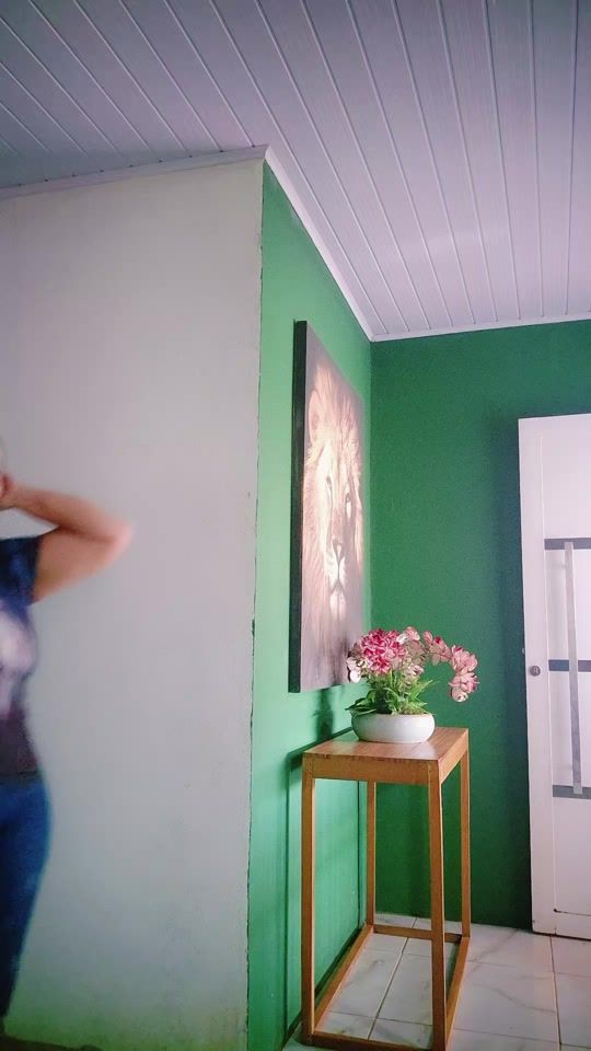 TikTok video thumbnail by marciasoares3660