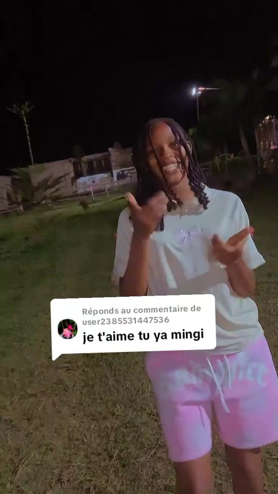 TikTok video thumbnail by oliviawivale