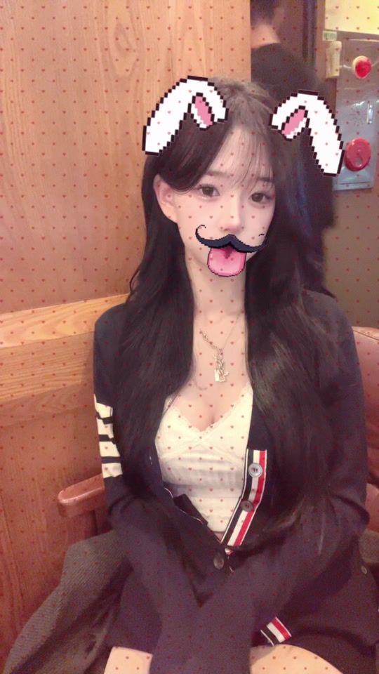 TikTok video thumbnail by princess001110