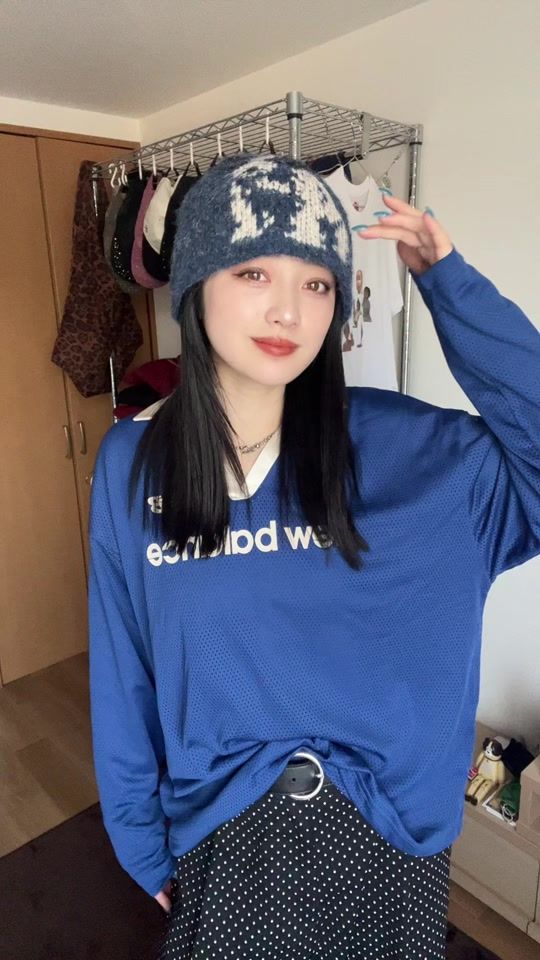 TikTok video thumbnail by momoha1030