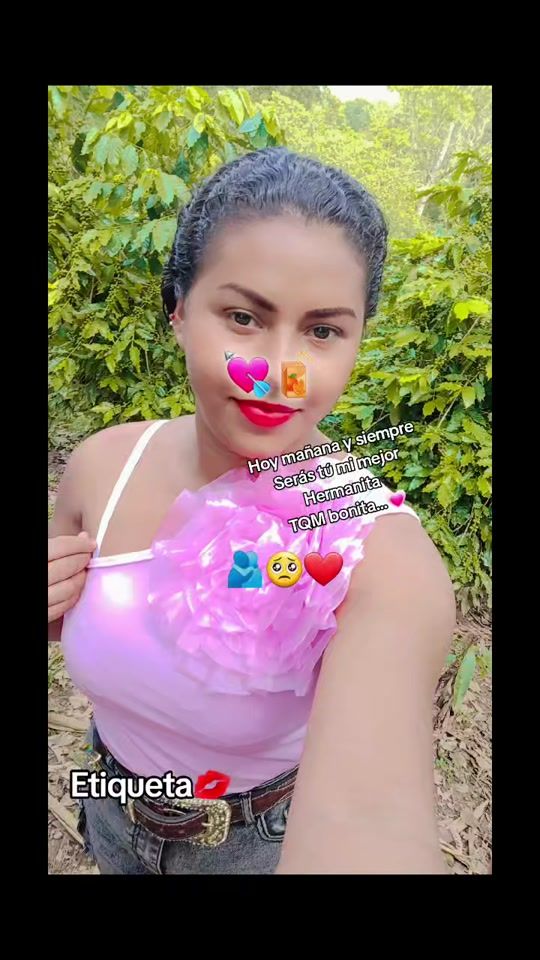 TikTok video thumbnail by aydegonzalez00