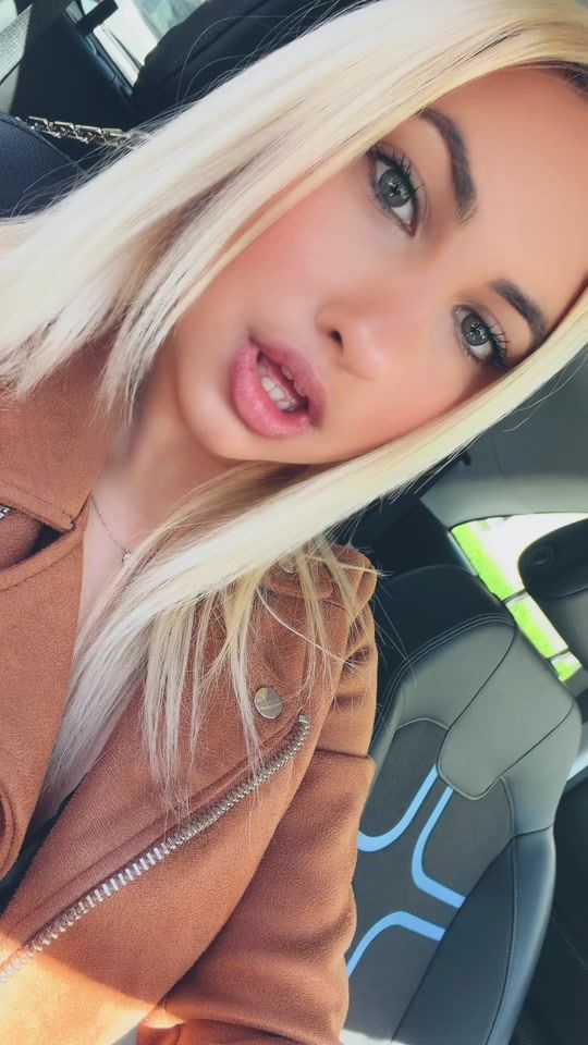 TikTok video thumbnail by lenakeljevic
